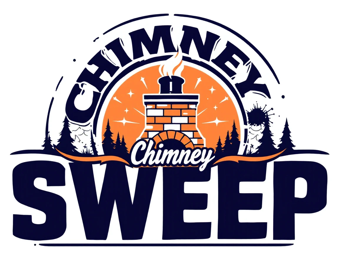 Swansea Chimney Sweep